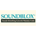 dB Partner SoundBlox